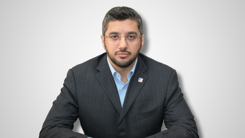 Refinery Management | SASREF