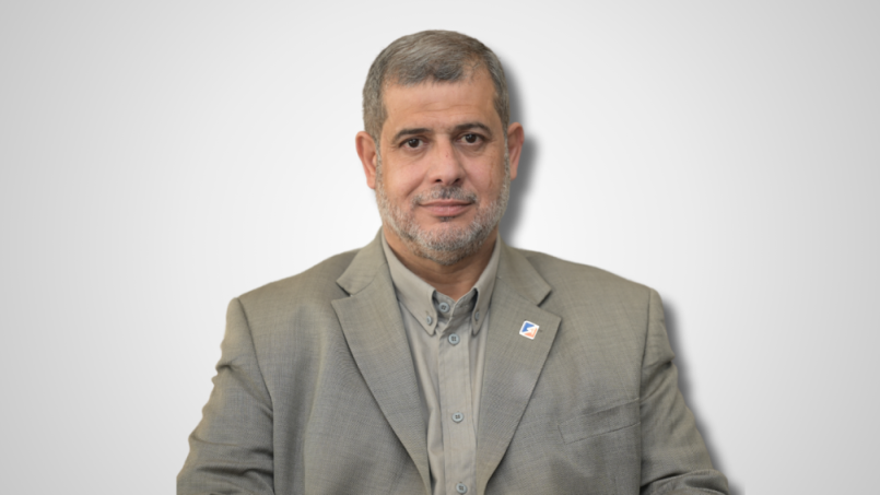 Refinery Management | SASREF