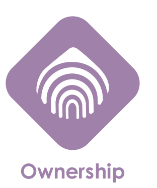 Ownership